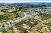 19 Timbarra Dr, Eastwood, Vic 3875-Image