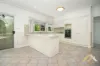19 Timbarra Dr, Eastwood, Vic 3875-Image