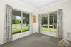 19 Timbarra Dr, Eastwood, Vic 3875-Image