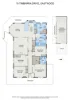 19 Timbarra Dr, Eastwood, Vic 3875-Floorplan