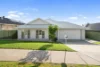 19 Timber Jinker Road, Cooranbong NSW 2265-Image