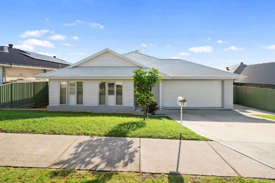 19 Timber Jinker Road, Cooranbong NSW 2265-Image