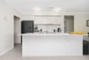 19 Timber Jinker Road, Cooranbong NSW 2265-Image