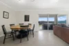 19 Timber Jinker Road, Cooranbong NSW 2265-Image