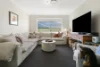 19 Timber Jinker Road, Cooranbong NSW 2265-Image
