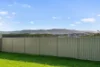 19 Timber Jinker Road, Cooranbong NSW 2265-Image