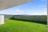 19 Timber Jinker Road, Cooranbong NSW 2265-Image