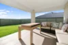 19 Timber Jinker Road, Cooranbong NSW 2265-Image