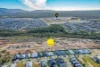 19 Timber Jinker Road, Cooranbong NSW 2265-Image