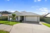 19 Timber Jinker Road, Cooranbong NSW 2265-Image