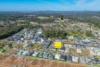 19 Timber Jinker Road, Cooranbong NSW 2265-Image
