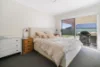 19 Timber Jinker Road, Cooranbong NSW 2265-Image