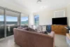 19 Timber Jinker Road, Cooranbong NSW 2265-Image