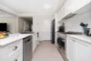 19 Timber Jinker Road, Cooranbong NSW 2265-Image