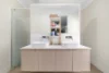 19 Timber Jinker Road, Cooranbong NSW 2265-Image