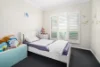 19 Timber Jinker Road, Cooranbong NSW 2265-Image