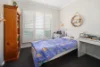 19 Timber Jinker Road, Cooranbong NSW 2265-Image