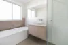 19 Timber Jinker Road, Cooranbong NSW 2265-Image