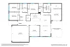 19 Timber Jinker Road, Cooranbong NSW 2265-Floorplan