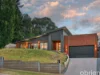 19 Timbertop Crescent, Drouin, Vic 3818