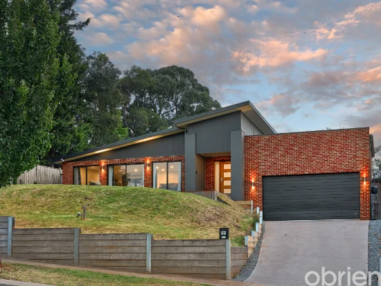 19 Timbertop Crescent, Drouin, Vic 3818