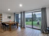 19 Timbertop Crescent, Drouin, Vic 3818-Image