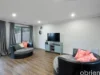 19 Timbertop Crescent, Drouin, Vic 3818-Image