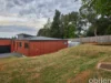 19 Timbertop Crescent, Drouin, Vic 3818-Image