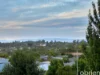 19 Timbertop Crescent, Drouin, Vic 3818-Image