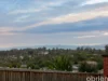 19 Timbertop Crescent, Drouin, Vic 3818-Image