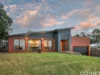 19 Timbertop Crescent, Drouin, Vic 3818-Image