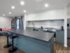 19 Timbertop Crescent, Drouin, Vic 3818-Image