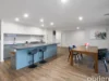 19 Timbertop Crescent, Drouin, Vic 3818-Image