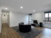 19 Timbertop Crescent, Drouin, Vic 3818-Image
