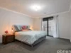 19 Timbertop Crescent, Drouin, Vic 3818-Image