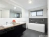 19 Timbertop Crescent, Drouin, Vic 3818-Image