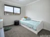 19 Timbertop Crescent, Drouin, Vic 3818-Image