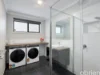 19 Timbertop Crescent, Drouin, Vic 3818-Image