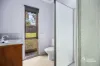 19 Timbertop Drive, Kennington, Vic 3550-Image