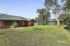19 Timbertop Drive, Kennington, Vic 3550-Image
