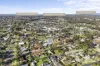 19 Timbertop Drive, Kennington, Vic 3550-Image