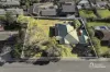 19 Timbertop Drive, Kennington, Vic 3550-Image