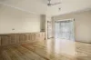 19 Timbertop Drive, Kennington, Vic 3550-Image