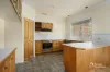 19 Timbertop Drive, Kennington, Vic 3550-Image