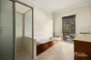 19 Timbertop Drive, Kennington, Vic 3550-Image
