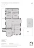 19 Timbertop Drive, Kennington, Vic 3550-Floorplan