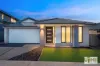 19 Timberwolf Drive, Clyde, Vic 3978