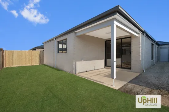 19 Timberwolf Drive, Clyde, Vic 3978-Image