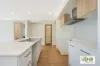 19 Timberwolf Drive, Clyde, Vic 3978-Image