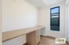 19 Timberwolf Drive, Clyde, Vic 3978-Image